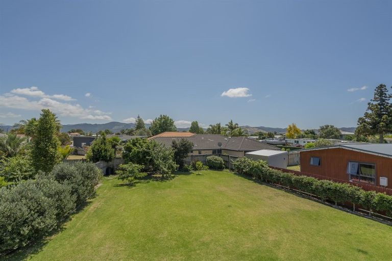Photo of property in 131a Albert Street, Whitianga, 3510