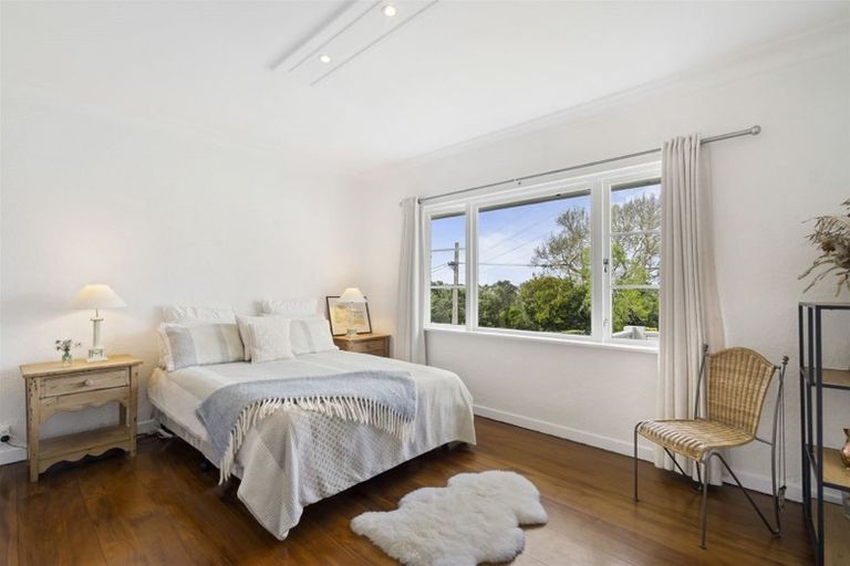 Photo of property in 1/92 Francis Street, Hauraki, Auckland, 0622