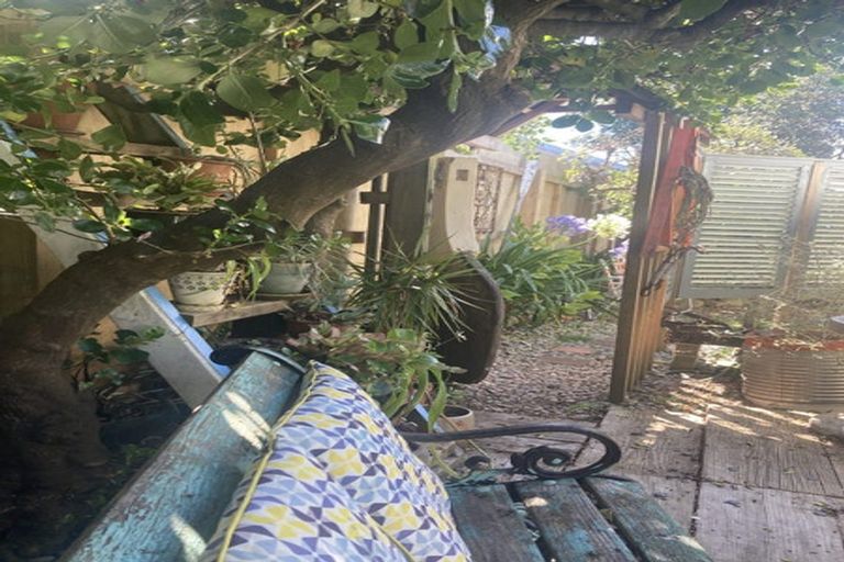 Photo of property in 20 Tasman Road, Otaki Beach, Otaki, 5512