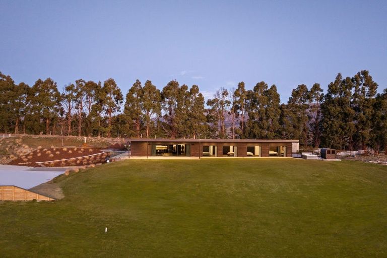 Photo of property in 74 Preservation Lane, Arrow Junction, 9371