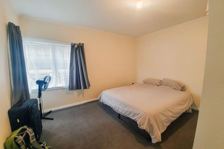 Photo of property in 68 Riddiford Street, Newtown, Wellington, 6021