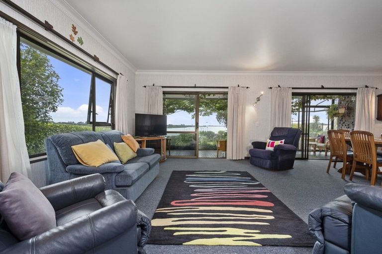 Photo of property in 89 Te Hono Street, Maungatapu, Tauranga, 3112