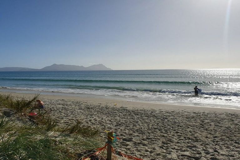 Photo of property in 92 Marsden Point Road, Ruakaka, 0116