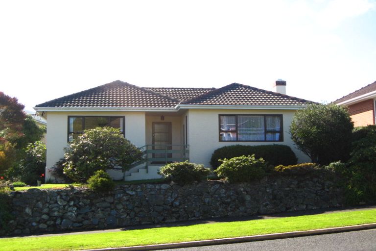 Photo of property in 207 Balmacewen Road, Wakari, Dunedin, 9010