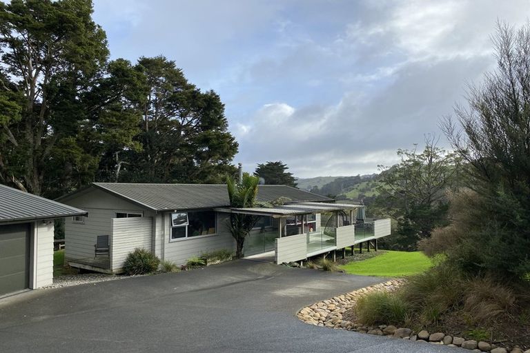 Photo of property in 1380a Hibiscus Coast Highway, Puhoi, 0994