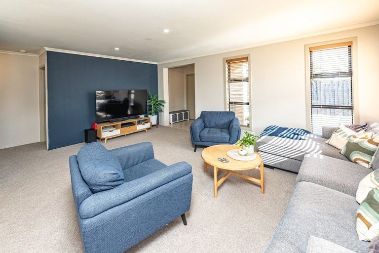 Photo of property in 61a Surrey Road, Springvale, Whanganui, 4501