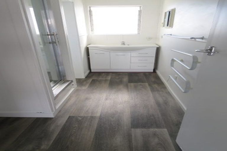 Photo of property in 6/22 Willoughby Street, Whitiora, Hamilton, 3200