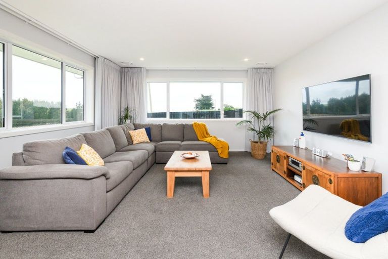 Photo of property in 184 Ranfurly Road, Feilding, 4702