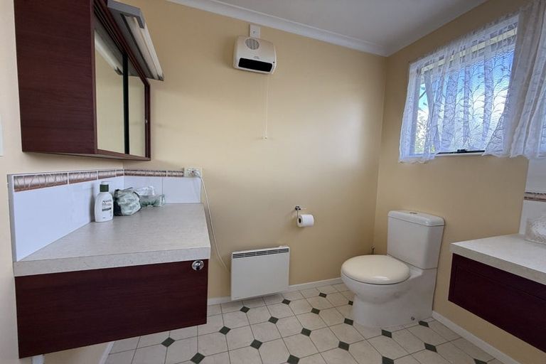 Photo of property in 103 Maxwell Road, Blenheim, 7201