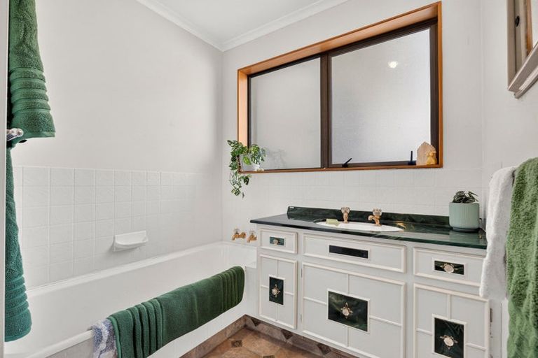 Photo of property in 312 Lud Vly Road, Hira, Nelson, 7071