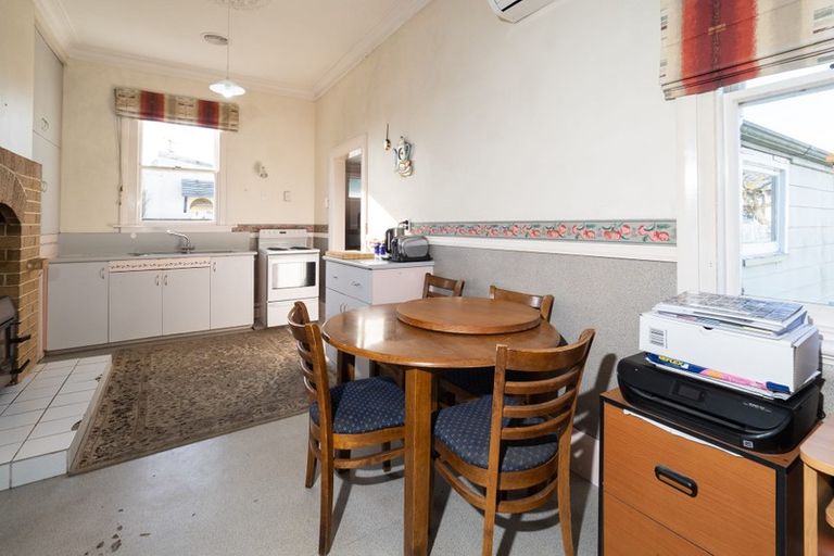 Photo of property in 148 Chalmers Avenue, Hampstead, Ashburton, 7700