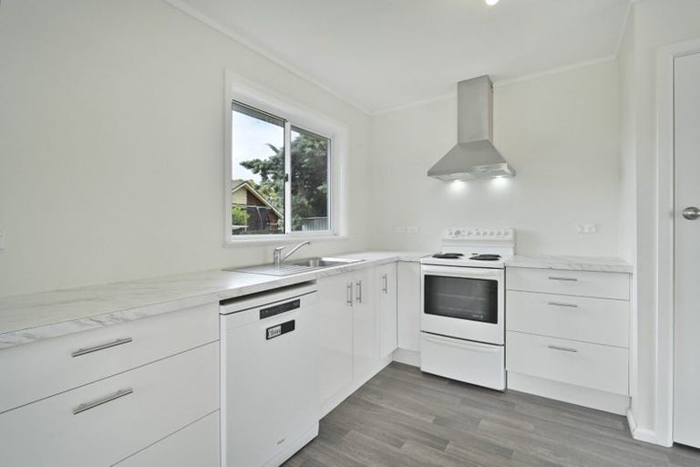 Photo of property in 38 Guppy Road, Greenmeadows, Napier, 4112