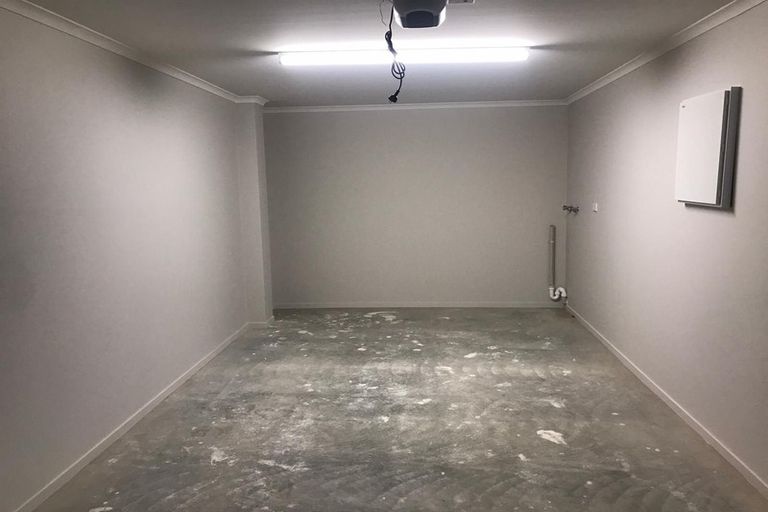 Photo of property in 1/10 Charlemont Street, Whitiora, Hamilton, 3200