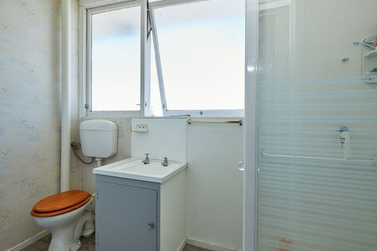 Photo of property in 6 Gillings Lane, Kaikoura, 7300