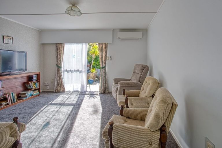 Photo of property in 34a Fifth Avenue, Avenues, Whangarei, 0110