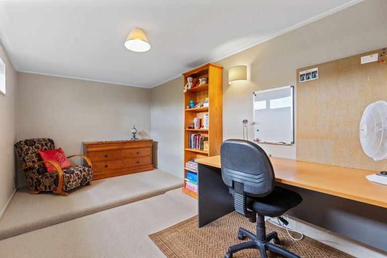 Photo of property in 388e Joyce Road, Pyes Pa, Tauranga, 3173