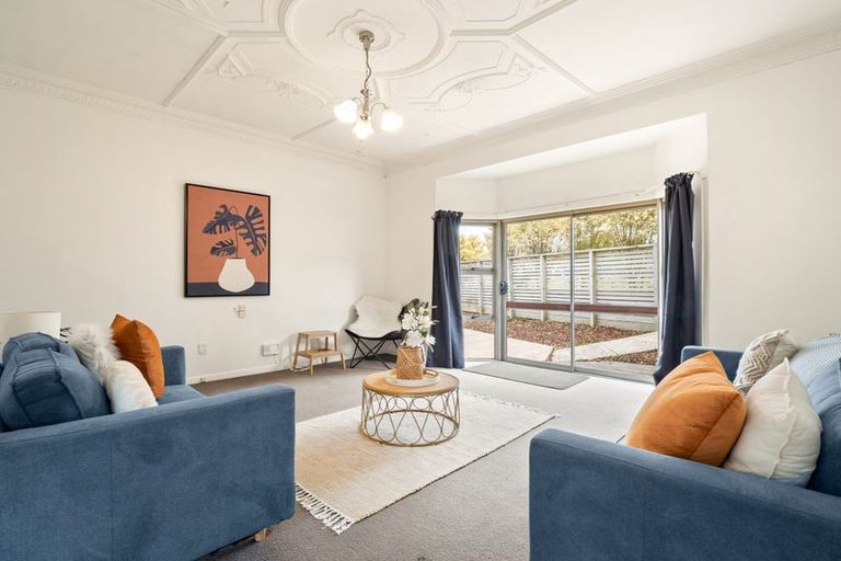 Photo of property in 8 Tainui Road, Musselburgh, Dunedin, 9013