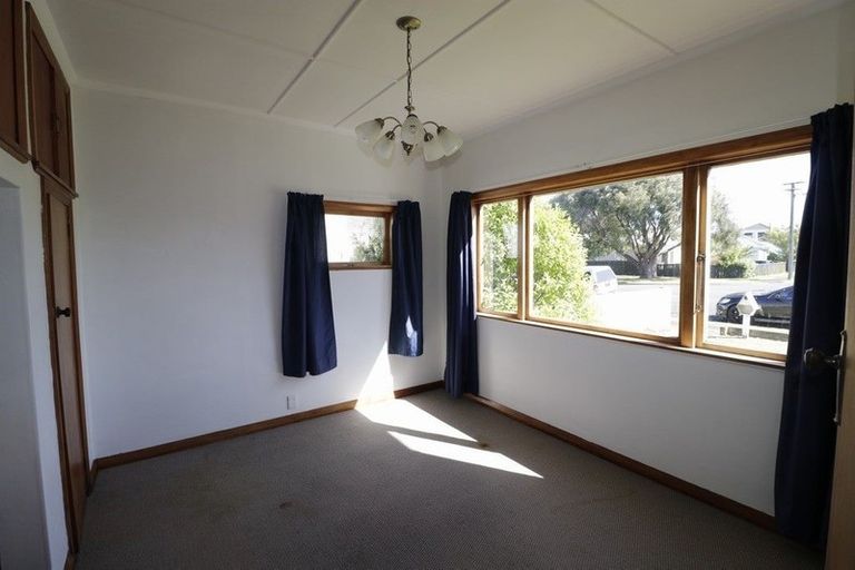 Photo of property in 9 Tipai Street, Whanganui East, Whanganui, 4500