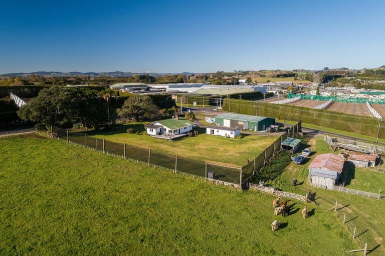 Photo of property in 28 Armstrong Road, Te Puna, Tauranga, 3174