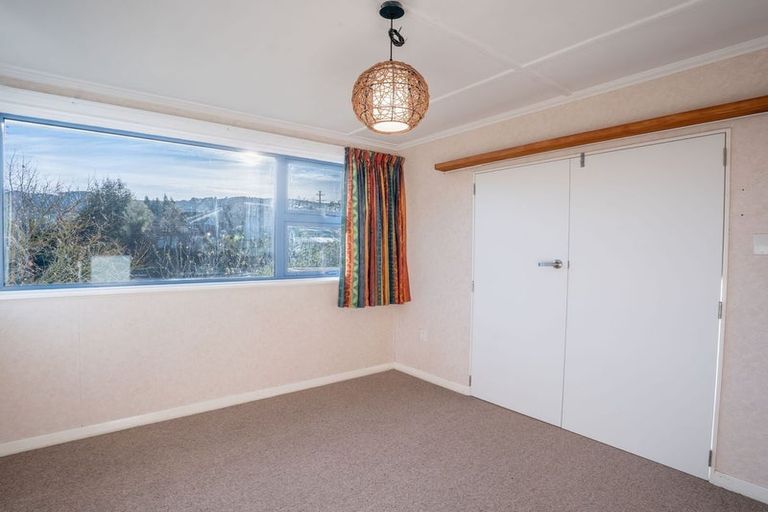 Photo of property in 27 Hillary Street, Liberton, Dunedin, 9010