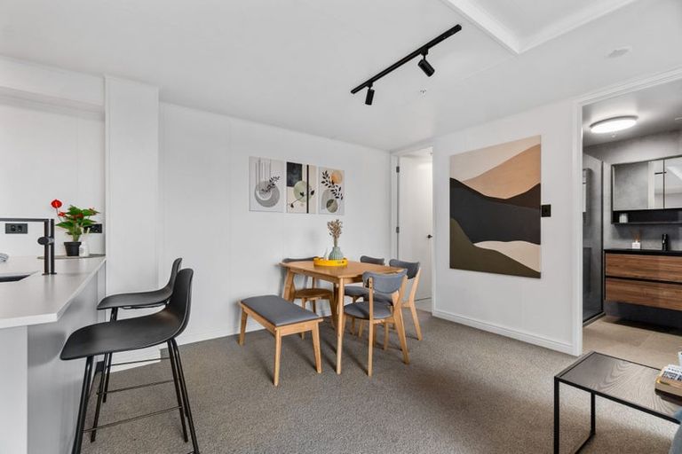 Photo of property in 405/572 Manukau Road, Epsom, Auckland, 1023