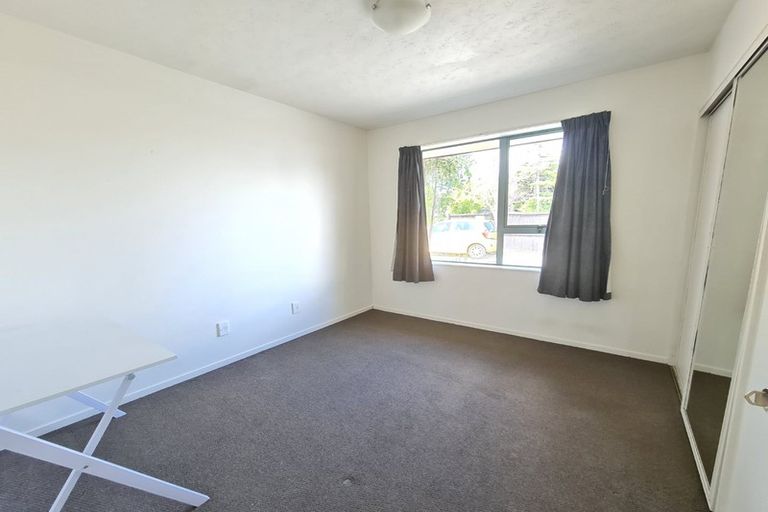 Photo of property in 141 Lincoln Road, Addington, Christchurch, 8024