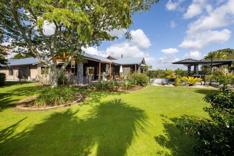 Photo of property in 1190 Omanawa Road, Omanawa, Tauranga, 3171