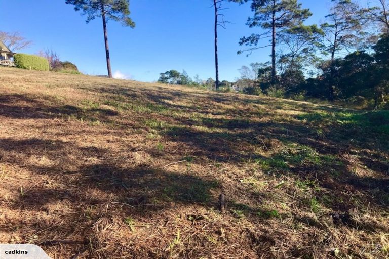 Photo of property in 6 Kent Terrace, Riverhead, 0820