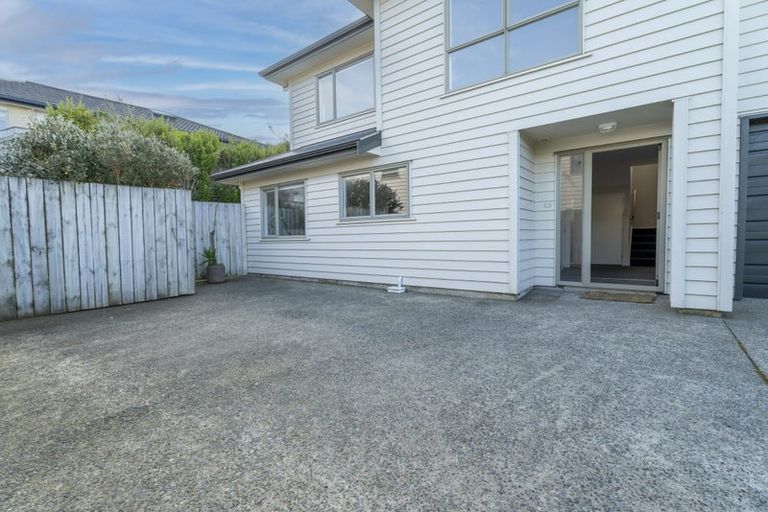 Photo of property in 14 Gifford Grove, Churton Park, Wellington, 6037