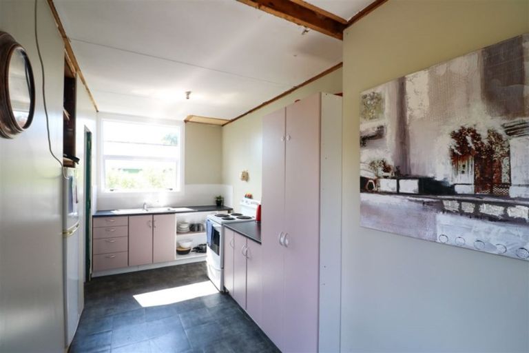 Photo of property in 26 James Street, Kensington, Timaru, 7910