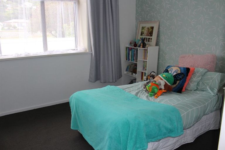 Photo of property in 90 Tasman Street, Karoro, Greymouth, 7805