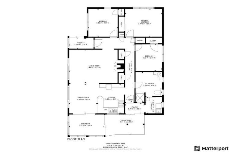 Photo of property in 45 Norwood Road, Paeroa, 3600