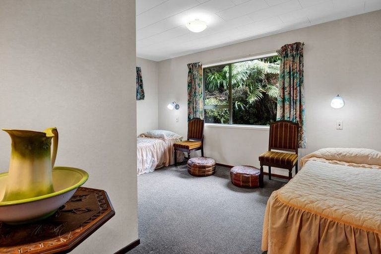 Photo of property in 22 Havelock Place, Blagdon, New Plymouth, 4310