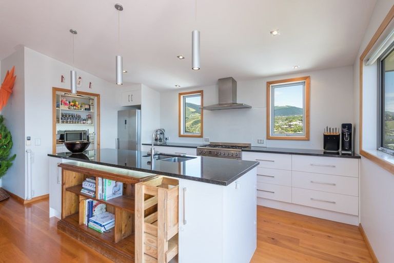 Photo of property in 3 Pinnacle Place, Wakatu, Nelson, 7011