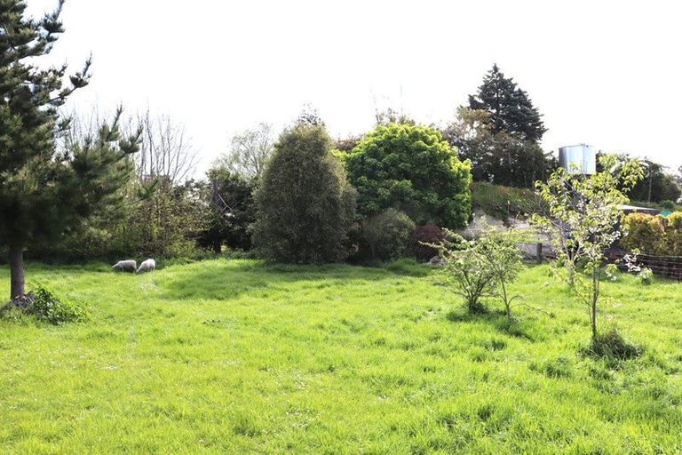 Photo of property in 35 Main Street, Weston, Oamaru, 9401