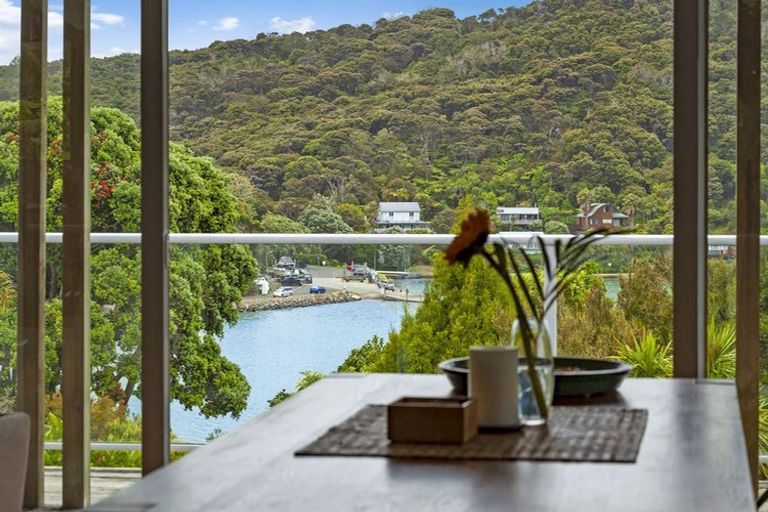 Photo of property in 16 Ranginui Street, Mangonui, 0420