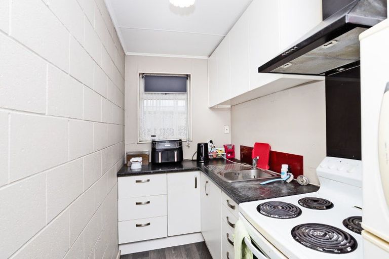 Photo of property in 4/254 Tweed Street, Appleby, Invercargill, 9812