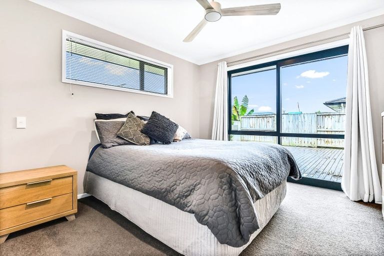 Photo of property in 7 Waikai Close, Ruakura, Hamilton, 3214