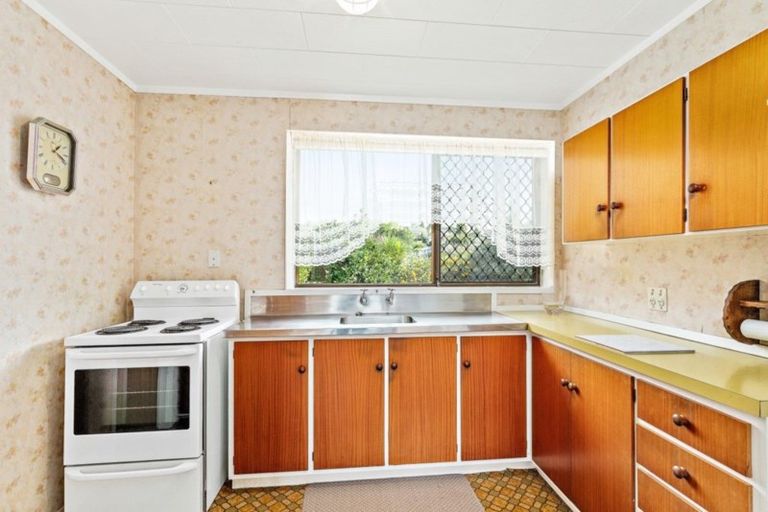 Photo of property in 2/47 Coquette Street, Warkworth, 0910