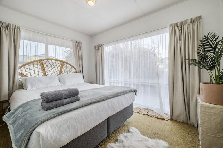 Photo of property in 24 Blackmore Drive, Lynmore, Rotorua, 3010