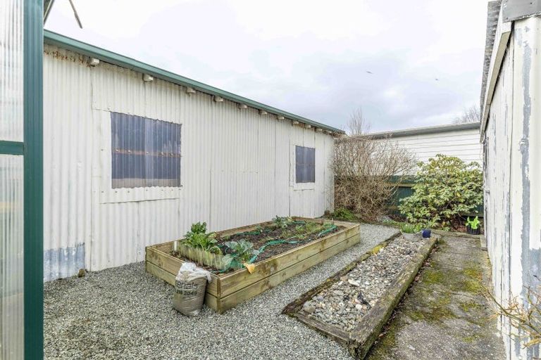 Photo of property in 41 Adamson Crescent, Glengarry, Invercargill, 9810