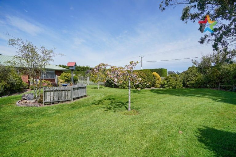 Photo of property in 73 Black Road, Otatara, Invercargill, 9879