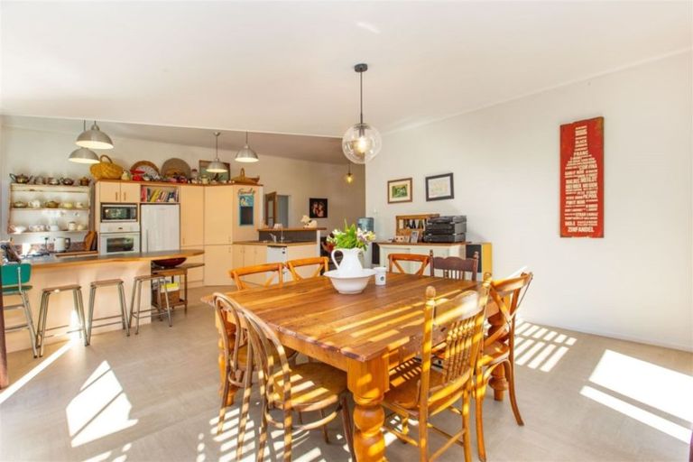 Photo of property in 1158 Tauwhare Road, Tauwhare, Hamilton, 3287