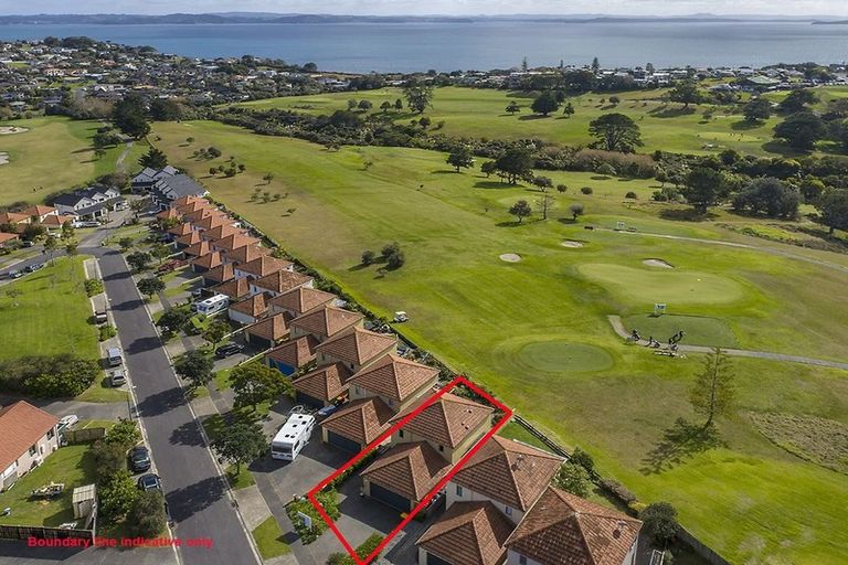 Photo of property in 5 Alverna Heights View, Gulf Harbour, Whangaparaoa, 0930