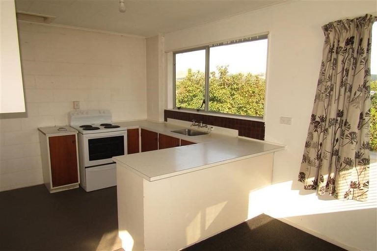 Photo of property in 1/14 Ngatitoa Street, Takapuwahia, Porirua, 5022