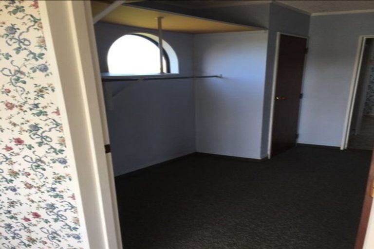 Photo of property in 327 Riverbend Road, Meeanee, Napier, 4183