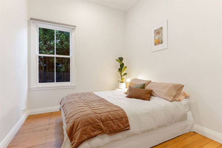 Photo of property in 38 Leslie Avenue, Sandringham, Auckland, 1025