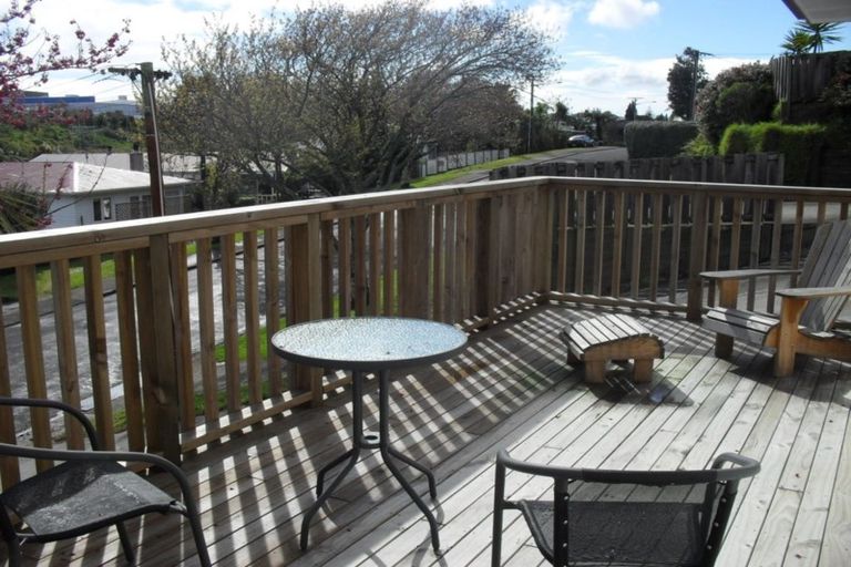 Photo of property in 28a Wellesley Grove, Gate Pa, Tauranga, 3112