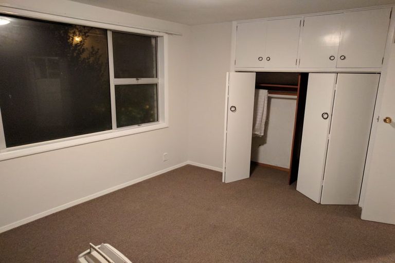 Photo of property in 468 Greers Road, Bishopdale, Christchurch, 8053