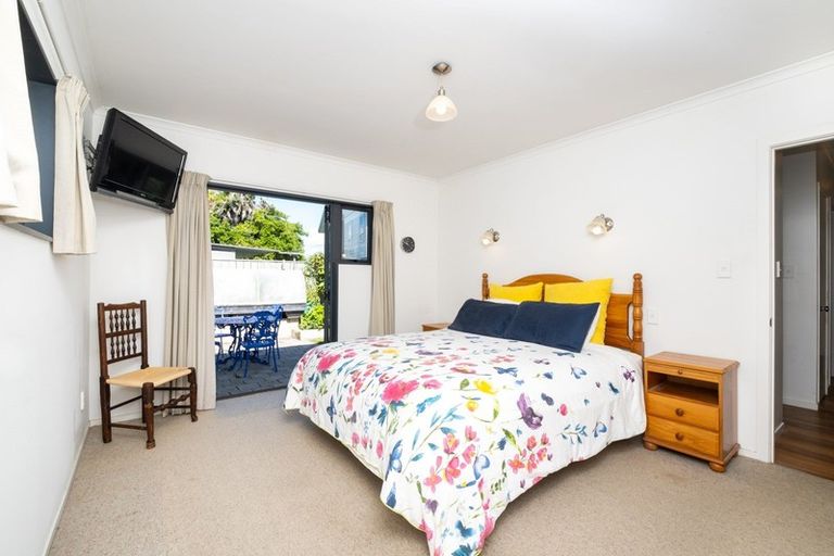 Photo of property in 18 Ferguson Avenue, Westshore, Napier, 4110